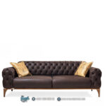 Jenis Sofa Mewah, Kursi Sofa Mewah Terbaru, Kursi Sofa Minimalis Mewah, Kursi Sofa Tamu Mewah, Sofa Mewah Murah, Sofa Minimalis Mewah Modern, Sofa Rumah Mewah, Sofa Stainless, Sofa Stainless Minimalis, Sofa Stainless Steel, Sofa Tamu, Sofa Tamu Mewah, Sofa Tamu Mewah Gold, Sofa Tamu Stainless, Sofa Tamu Terbaru, Stainless Steel,Model Sofa Santai Minimalis Jepara Steel For Living Room