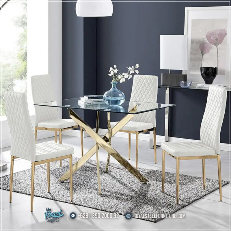 Meja Makan Minimalis Modern, Meja Makan Minimalis Terbaru, Meja Makan Modern, Meja Makan Stainless, Meja Makan Stainless Minimalis, Meja Makan Stainless Murah, Meja Makan Stainless Steel, Meja Makan Terbaru, Meja Makan Trembesi Kaki Stainless, Model Meja Makan Minimalis, Model Meja Makan Stainless, Rangka Meja Stainless, Set Meja Makan,Desain Meja Makan Minimalis, Desain Meja Makan Minimalis Elegan, Harga Meja Makan Stainless, Kaki Meja Makan Stainless, Kursi Makan Stainless Steel, Meja Makan Cantik Minimalis, Meja Makan Duco, Meja Makan Kursi 4, Meja Makan Kursi 6, Meja Makan Kursi 8, Meja Makan Marmer Stainless, Meja Makan Minimalis, Meja Makan Minimalis Apartemen,Set Meja Makan Stainless Steel Minimalis 4 Kursi Stenlis