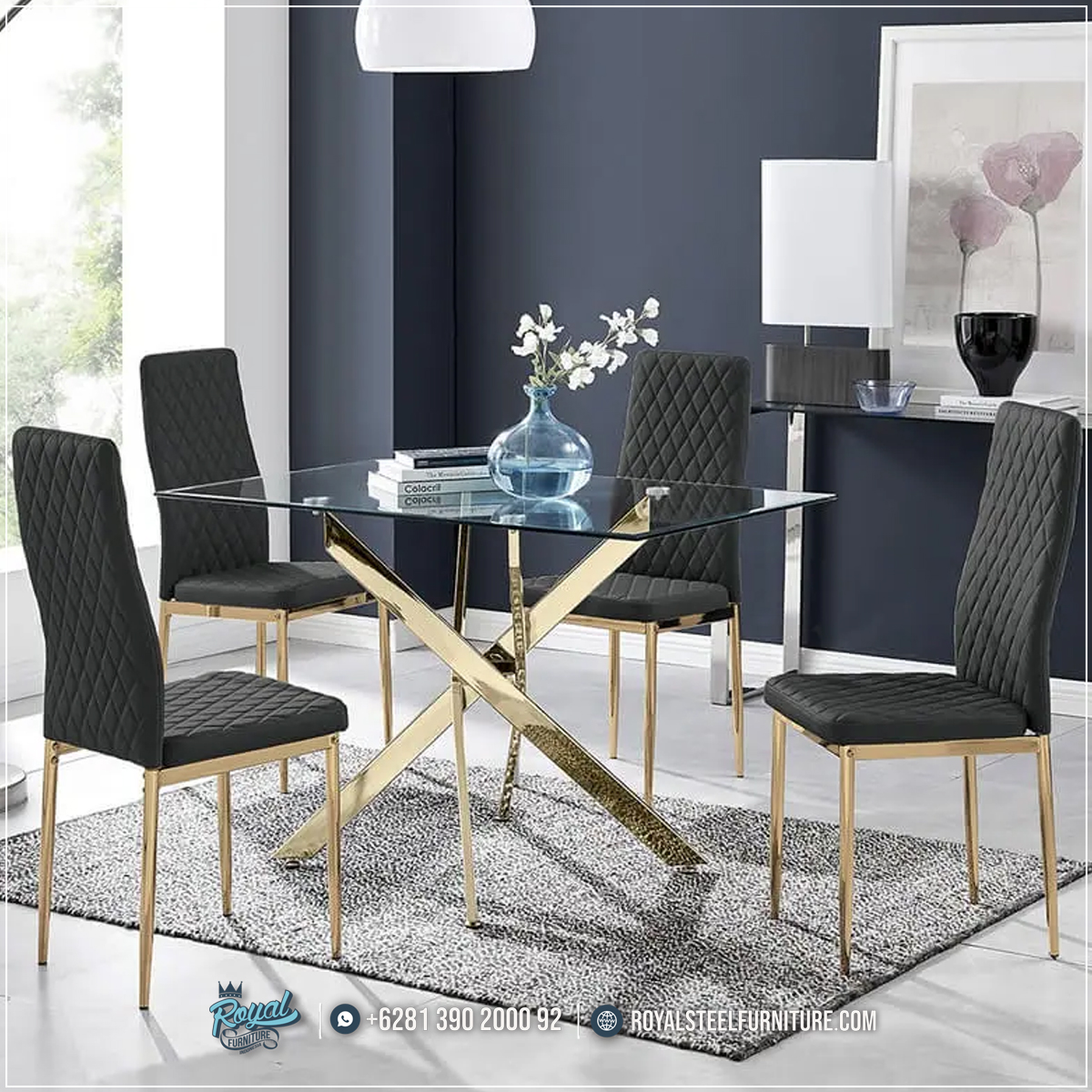 Meja Makan Minimalis Modern, Meja Makan Minimalis Terbaru, Meja Makan Modern, Meja Makan Stainless, Meja Makan Stainless Minimalis, Meja Makan Stainless Murah, Meja Makan Stainless Steel, Meja Makan Terbaru, Meja Makan Trembesi Kaki Stainless, Model Meja Makan Minimalis, Model Meja Makan Stainless, Rangka Meja Stainless, Set Meja Makan,Desain Meja Makan Minimalis, Desain Meja Makan Minimalis Elegan, Harga Meja Makan Stainless, Kaki Meja Makan Stainless, Kursi Makan Stainless Steel, Meja Makan Cantik Minimalis, Meja Makan Duco, Meja Makan Kursi 4, Meja Makan Kursi 6, Meja Makan Kursi 8, Meja Makan Marmer Stainless, Meja Makan Minimalis, Meja Makan Minimalis Apartemen,Set Meja Makan Stainless Steel Minimalis 4 Kursi Stenlis Gold Meja Makan Minimalis Modern, Meja Makan Minimalis Terbaru, Meja Makan Modern, Meja Makan Stainless, Meja Makan Stainless Minimalis, Meja Makan Stainless Murah, Meja Makan Stainless Steel, Meja Makan Terbaru, Meja Makan Trembesi Kaki Stainless, Model Meja Makan Minimalis, Model Meja Makan Stainless, Rangka Meja Stainless, Set Meja Makan,Desain Meja Makan Minimalis, Desain Meja Makan Minimalis Elegan, Harga Meja Makan Stainless, Kaki Meja Makan Stainless, Kursi Makan Stainless Steel, Meja Makan Cantik Minimalis, Meja Makan Duco, Meja Makan Kursi 4, Meja Makan Kursi 6, Meja Makan Kursi 8, Meja Makan Marmer Stainless, Meja Makan Minimalis, Meja Makan Minimalis Apartemen,Set Meja Makan Stainless Steel Minimalis 4 Kursi Stenlis Gold