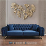 Jenis Sofa Mewah, Kursi Sofa Mewah Terbaru, Kursi Sofa Minimalis Mewah, Kursi Sofa Tamu Mewah, Sofa Mewah Murah, Sofa Minimalis Mewah Modern, Sofa Rumah Mewah, Sofa Stainless, Sofa Stainless Minimalis, Sofa Stainless Steel, Sofa Tamu, Sofa Tamu Mewah, Sofa Tamu Mewah Gold, Sofa Tamu Stainless, Sofa Tamu Terbaru, Stainless Steel Sofa Bed Jepara Terbaru Stainless Mewah Gold Finish