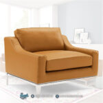 Sofa Kaki Stainless Steel Ruang Tamu Hotel, Desain Sofa Stainless, Stainless Gold Sofa, Kursi Sofa Bed, Kursi Tamu Minimalis, Luxury Sofa, Sofa Beludru, Sofa Bludru, Sofa Kaki Stainless, Sofa Minimalis, Sofa Santai, Stainless Steel, Sofa Tamu Mewah Modern, Kursi Tamu Sofa Royal Jepara,Sofa Kaki Stainless Minimalis Mewah
