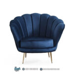 Jenis Sofa Mewah, Kursi Sofa Mewah Terbaru, Kursi Sofa Minimalis Mewah, Kursi Sofa Tamu Mewah, Sofa Mewah Murah, Sofa Minimalis Mewah Modern, Sofa Rumah Mewah, Sofa Stainless, Sofa Stainless Minimalis, Sofa Stainless Steel, Sofa Tamu, Sofa Tamu Mewah, Sofa Tamu Mewah Gold, Sofa Tamu Stainless, Sofa Tamu Terbaru, Stainless Steel Sofa Kerang Jepara Terbaru Stainless Mewah Gold Finish