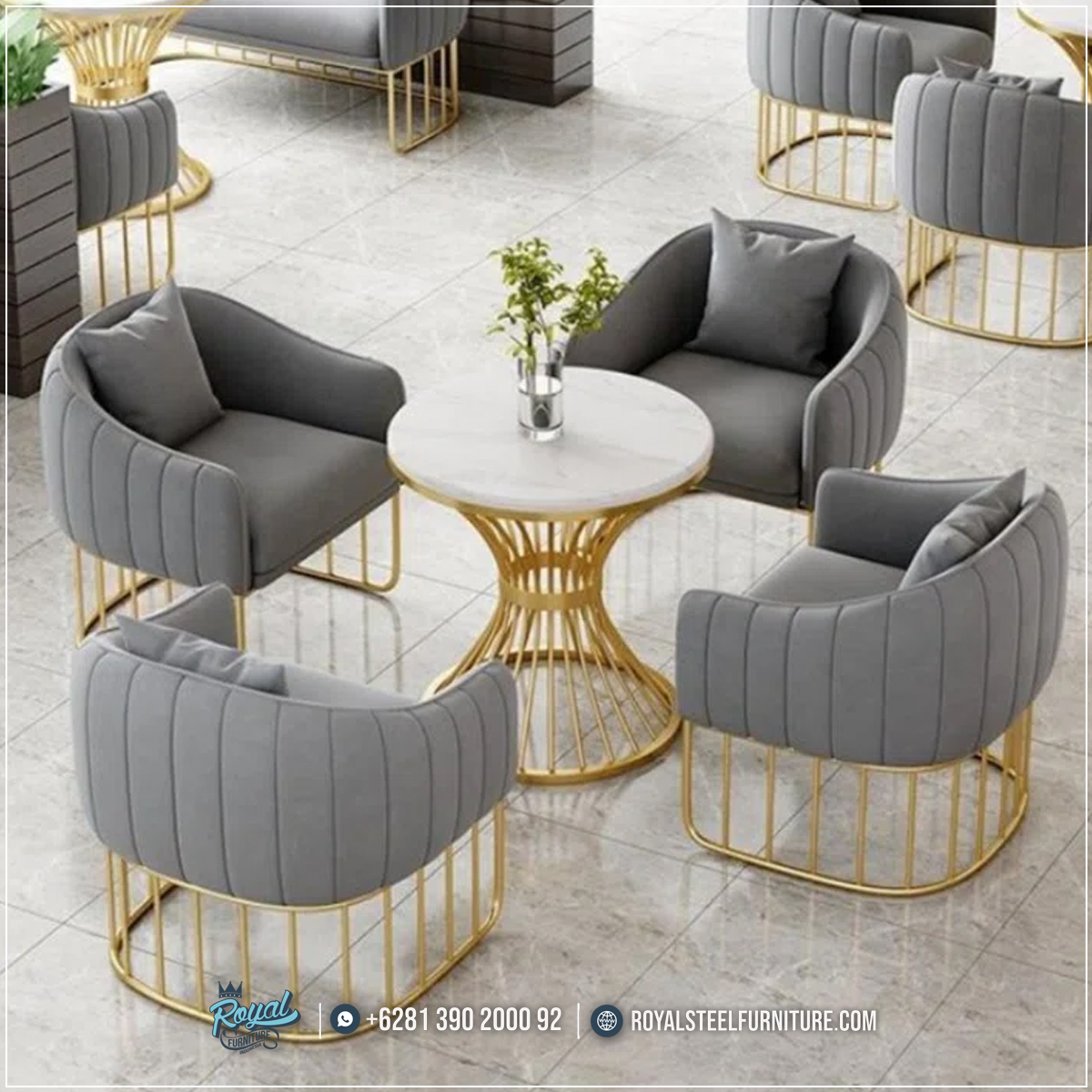 Harga Sofa Tamu Mewah, Kursi Sofa Tamu Mewah, Set Sofa Tamu Mewah, Set Sofa Teras Mewah, Set Sofa Stainless Terbaru, Sofa Stainless Gold, Sofa Teras,kursi Teras Mewah, Sofa Mewah, Sofa Modern, Sofa Minimalis, Sofa Hotel Mewah, Sofa Kamar Tidur, Sofa Lobby Hotel,Sofa Kursi Cafe Kaki Stainless Modern Gold Harga Sofa Tamu Mewah, Kursi Sofa Tamu Mewah, Set Sofa Tamu Mewah, Set Sofa Teras Mewah, Set Sofa Stainless Terbaru, Sofa Stainless Gold, Sofa Teras,kursi Teras Mewah, Sofa Mewah, Sofa Modern, Sofa Minimalis, Sofa Hotel Mewah, Sofa Kamar Tidur, Sofa Lobby Hotel,Sofa Kursi Cafe Kaki Stainless Modern Gold