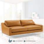 Sofa Kaki Stainless Steel Ruang Tamu Hotel, Desain Sofa Stainless, Stainless Gold Sofa, Kursi Sofa Bed, Kursi Tamu Minimalis, Luxury Sofa, Sofa Beludru, Sofa Bludru, Sofa Kaki Stainless, Sofa Minimalis, Sofa Santai, Stainless Steel, Sofa Tamu Mewah Modern, Kursi Tamu Sofa Royal Jepara,Sofa Stainless Minimalis Mewah