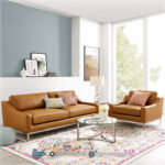 Harga Sofa Tamu Mewah, kursi sofa tamu mewah, Set Sofa Tamu Mewah klasik Terbaru, sofa tamu mewah, sofa tamu mewah gold,Sofa Stainless Minimalis Ruang Tamu Modern Terbaru Harnes