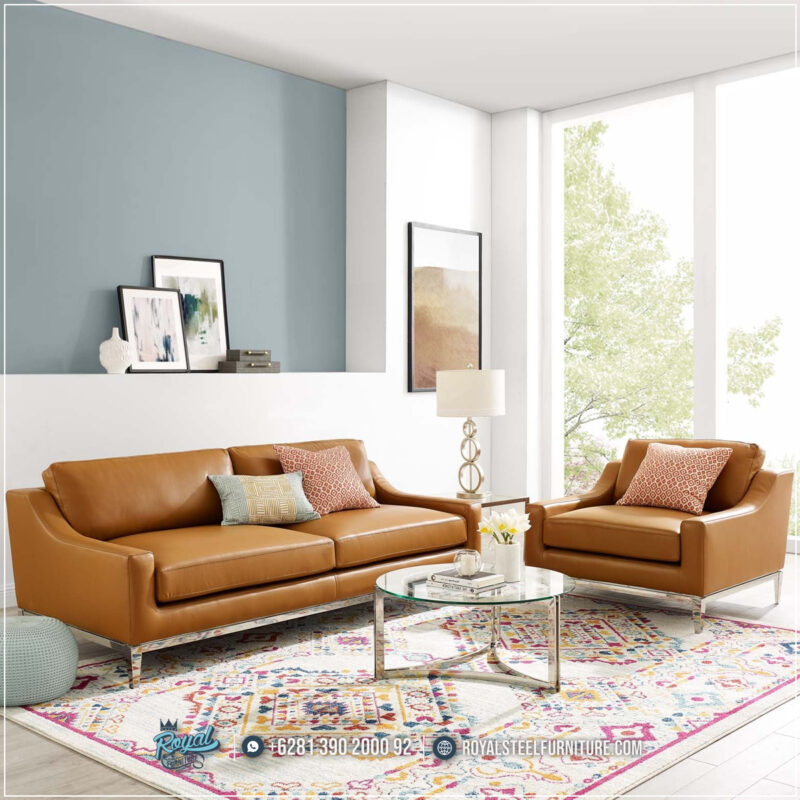 Harga Sofa Tamu Mewah, kursi sofa tamu mewah, Set Sofa Tamu Mewah klasik Terbaru, sofa tamu mewah, sofa tamu mewah gold,Sofa Stainless Minimalis Ruang Tamu Modern Terbaru Harnes