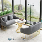 Harga Sofa Tamu Mewah, Kursi Sofa Tamu Mewah, Set Sofa Tamu Mewah, Set Sofa Teras Mewah, Set Sofa Stainless Terbaru, Sofa Stainless Gold, Sofa Teras,kursi Teras Mewah, Sofa Mewah, Sofa Modern, Sofa Minimalis, Sofa Hotel Mewah, Sofa Kamar Tidur, Sofa Lobby Hotel,Sofa Stainless Ruang Lobi Hotel