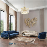 Jenis Sofa Mewah, Kursi Sofa Mewah Terbaru, Kursi Sofa Minimalis Mewah, Kursi Sofa Tamu Mewah, Sofa Mewah Murah, Sofa Minimalis Mewah Modern, Sofa Rumah Mewah, Sofa Stainless, Sofa Stainless Minimalis, Sofa Stainless Steel, Sofa Tamu, Sofa Tamu Mewah, Sofa Tamu Mewah Gold, Sofa Tamu Stainless, Sofa Tamu Terbaru, Stainless Steel,Sofa Tamu Jepara Terbaru Stainless Mewah Gold Finish