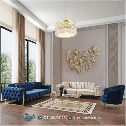 Jenis Sofa Mewah, Kursi Sofa Mewah Terbaru, Kursi Sofa Minimalis Mewah, Kursi Sofa Tamu Mewah, Sofa Mewah Murah, Sofa Minimalis Mewah Modern, Sofa Rumah Mewah, Sofa Stainless, Sofa Stainless Minimalis, Sofa Stainless Steel, Sofa Tamu, Sofa Tamu Mewah, Sofa Tamu Mewah Gold, Sofa Tamu Stainless, Sofa Tamu Terbaru, Stainless Steel,Sofa Tamu Jepara Terbaru Stainless Mewah Gold Finish