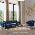 Jenis Sofa Mewah, Kursi Sofa Mewah Terbaru, Kursi Sofa Minimalis Mewah, Kursi Sofa Tamu Mewah, Sofa Mewah Murah, Sofa Minimalis Mewah Modern, Sofa Rumah Mewah, Sofa Stainless, Sofa Stainless Minimalis, Sofa Stainless Steel, Sofa Tamu, Sofa Tamu Mewah, Sofa Tamu Mewah Gold, Sofa Tamu Stainless, Sofa Tamu Terbaru, Stainless Steel Sofa Tamu Terbaru Stainless Mewah Gold Finish