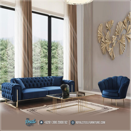 Jenis Sofa Mewah, Kursi Sofa Mewah Terbaru, Kursi Sofa Minimalis Mewah, Kursi Sofa Tamu Mewah, Sofa Mewah Murah, Sofa Minimalis Mewah Modern, Sofa Rumah Mewah, Sofa Stainless, Sofa Stainless Minimalis, Sofa Stainless Steel, Sofa Tamu, Sofa Tamu Mewah, Sofa Tamu Mewah Gold, Sofa Tamu Stainless, Sofa Tamu Terbaru, Stainless Steel Sofa Tamu Terbaru Stainless Mewah Gold Finish