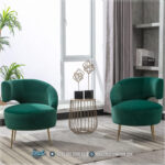 Harga Sofa Tamu Mewah, kursi sofa tamu mewah, set sofa tamu mewah, Set Sofa Teras Mewah, Set Sofa Stainless Terbaru, Sofa Stainless Gold, Sofa Teras,Kursi Teras Mewah, Sofa Mewah, Sofa Modern, Sofa Minimalis,Sofa Teras Kaki Stainless Gold Living Room