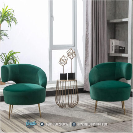 Harga Sofa Tamu Mewah, kursi sofa tamu mewah, set sofa tamu mewah, Set Sofa Teras Mewah, Set Sofa Stainless Terbaru, Sofa Stainless Gold, Sofa Teras,Kursi Teras Mewah, Sofa Mewah, Sofa Modern, Sofa Minimalis,Sofa Teras Kaki Stainless Gold Living Room