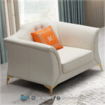 Kursi Tamu Stainless Minimalis, Kursi Tamu Stainless Steel Elegan, Model Sofa Mewah Dan Elegan, Model Sofa Mewah Terbaru, Sofa Elegan Mewah, Sofa Mewah Stainless, Sofa Mewah Kulit, Sofa Mewah Minimalis Terbaru, Sofa Mewah Modern, Sofa Mewah Terbaru, Sofa Mewah, Sofa Minimalis, Sofa Ruang Tamu Mewah Minimalis, Sofa Ruang Tamu Mewah Modern, Sofa Ruang Tamu Mewah, Sofa Stainless Minimalis, Sofa Stainless Steel, Sofa Tamu Mewah, Sofa Tamu Stainless, Sofa Tamu Terbaru,BEIGE Kursi Minimalis Mewah Chesterfield