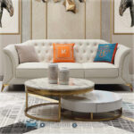 Kursi Tamu Stainless Minimalis, Kursi Tamu Stainless Steel Elegan, Model Sofa Mewah Dan Elegan, Model Sofa Mewah Terbaru, Sofa Elegan Mewah, Sofa Mewah Stainless, Sofa Mewah Kulit, Sofa Mewah Minimalis Terbaru, Sofa Mewah Modern, Sofa Mewah Terbaru, Sofa Mewah, Sofa Minimalis, Sofa Ruang Tamu Mewah Minimalis, Sofa Ruang Tamu Mewah Modern, Sofa Ruang Tamu Mewah, Sofa Stainless Minimalis, Sofa Stainless Steel, Sofa Tamu Mewah, Sofa Tamu Stainless, Sofa Tamu Terbaru,BEIGE Kursi Sofa Modern Minimalis Mewah Chesterfield