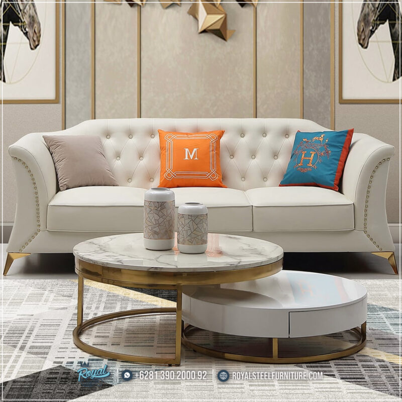 Kursi Tamu Stainless Minimalis, Kursi Tamu Stainless Steel Elegan, Model Sofa Mewah Dan Elegan, Model Sofa Mewah Terbaru, Sofa Elegan Mewah, Sofa Mewah Stainless, Sofa Mewah Kulit, Sofa Mewah Minimalis Terbaru, Sofa Mewah Modern, Sofa Mewah Terbaru, Sofa Mewah, Sofa Minimalis, Sofa Ruang Tamu Mewah Minimalis, Sofa Ruang Tamu Mewah Modern, Sofa Ruang Tamu Mewah, Sofa Stainless Minimalis, Sofa Stainless Steel, Sofa Tamu Mewah, Sofa Tamu Stainless, Sofa Tamu Terbaru,BEIGE Kursi Sofa Modern Minimalis Mewah Chesterfield