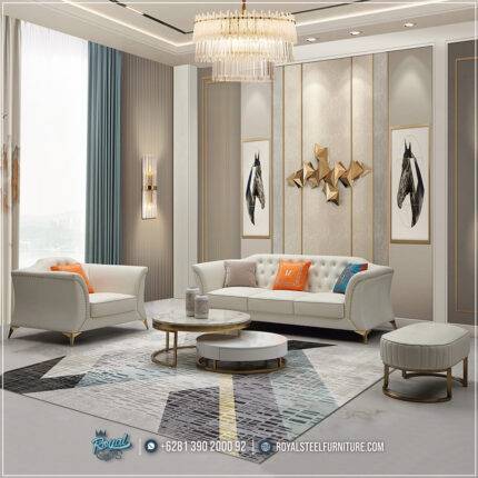 Kursi Tamu Stainless Minimalis, Kursi Tamu Stainless Steel Elegan, Model Sofa Mewah Dan Elegan, Model Sofa Mewah Terbaru, Sofa Elegan Mewah, Sofa Mewah Stainless, Sofa Mewah Kulit, Sofa Mewah Minimalis Terbaru, Sofa Mewah Modern, Sofa Mewah Terbaru, Sofa Mewah, Sofa Minimalis, Sofa Ruang Tamu Mewah Minimalis, Sofa Ruang Tamu Mewah Modern, Sofa Ruang Tamu Mewah, Sofa Stainless Minimalis, Sofa Stainless Steel, Sofa Tamu Mewah, Sofa Tamu Stainless, Sofa Tamu Terbaru,BEIGE Kursi Sofa Tamu Minimalis Mewah Chesterfield
