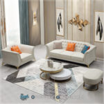 Kursi Tamu Stainless Minimalis, Kursi Tamu Stainless Steel Elegan, Model Sofa Mewah Dan Elegan, Model Sofa Mewah Terbaru, Sofa Elegan Mewah, Sofa Mewah Stainless, Sofa Mewah Kulit, Sofa Mewah Minimalis Terbaru, Sofa Mewah Modern, Sofa Mewah Terbaru, Sofa Mewah, Sofa Minimalis, Sofa Ruang Tamu Mewah Minimalis, Sofa Ruang Tamu Mewah Modern, Sofa Ruang Tamu Mewah, Sofa Stainless Minimalis, Sofa Stainless Steel, Sofa Tamu Mewah, Sofa Tamu Stainless, Sofa Tamu Terbaru,BEIGE Set Sofa Tamu Minimalis Mewah Chesterfield