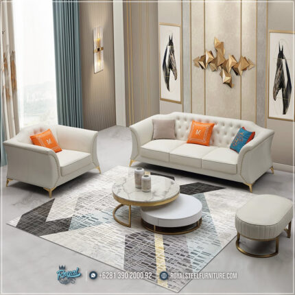 Kursi Tamu Stainless Minimalis, Kursi Tamu Stainless Steel Elegan, Model Sofa Mewah Dan Elegan, Model Sofa Mewah Terbaru, Sofa Elegan Mewah, Sofa Mewah Stainless, Sofa Mewah Kulit, Sofa Mewah Minimalis Terbaru, Sofa Mewah Modern, Sofa Mewah Terbaru, Sofa Mewah, Sofa Minimalis, Sofa Ruang Tamu Mewah Minimalis, Sofa Ruang Tamu Mewah Modern, Sofa Ruang Tamu Mewah, Sofa Stainless Minimalis, Sofa Stainless Steel, Sofa Tamu Mewah, Sofa Tamu Stainless, Sofa Tamu Terbaru,BEIGE Set Sofa Tamu Minimalis Mewah Chesterfield