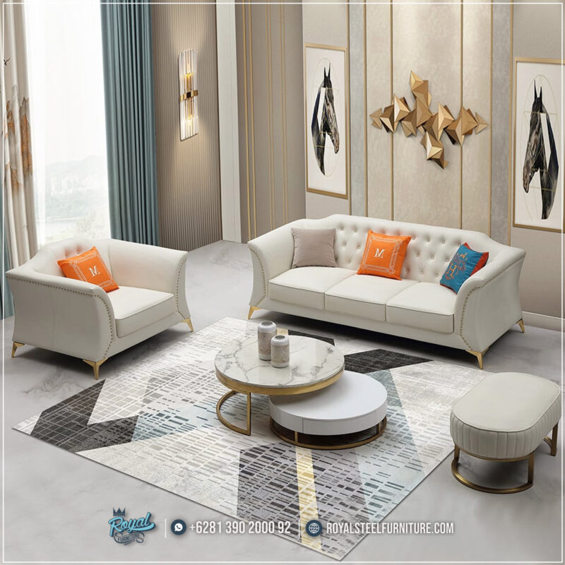 Kursi Tamu Stainless Minimalis, Kursi Tamu Stainless Steel Elegan, Model Sofa Mewah Dan Elegan, Model Sofa Mewah Terbaru, Sofa Elegan Mewah, Sofa Mewah Stainless, Sofa Mewah Kulit, Sofa Mewah Minimalis Terbaru, Sofa Mewah Modern, Sofa Mewah Terbaru, Sofa Mewah, Sofa Minimalis, Sofa Ruang Tamu Mewah Minimalis, Sofa Ruang Tamu Mewah Modern, Sofa Ruang Tamu Mewah, Sofa Stainless Minimalis, Sofa Stainless Steel, Sofa Tamu Mewah, Sofa Tamu Stainless, Sofa Tamu Terbaru,BEIGE Set Sofa Tamu Minimalis Mewah Chesterfield