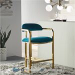 Bar Stool, Kursi Bar, Kursi Bar Adjustable, Kursi Bar Berkualitas, Kursi Bar Besi, Kursi Bar Cafe, Kursi Bar Custom, Kursi Bar Dapur, Kursi Bar Dengan Sandaran, Kursi Bar Indoor, Kursi Bar Industrial, Kursi Bar Jepara, Kursi Bar Kayu, Kursi Bar Kayu Jati, Kursi Bar Klasik, Kursi Bar Lipat, Kursi Bar Minimalis, Kursi Bar Modern, Kursi Bar Murah, Kursi Bar Outdoor, Kursi Bar Putar, Kursi Bar Restoran, Kursi Bar Retro, Kursi Bar Rotan, Kursi Bar Rotan Sintetis, Kursi Bar Rumah, Kursi Bar Rustic, Kursi Bar Scandinavian, Kursi Bar Stainless, Kursi Bar Tanpa Sandaran, Kursi Bar Unik, Kursi Bar Vintage, Kursi Cafe, Kursi Tinggi, Bar Chair Stainless Gold