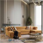 Sofa Tamu Stainless Steel, Sofa Tamu Modern, Sofa Tamu Minimalis, Sofa Tamu Mewah, Sofa Tamu Futuristik, Sofa Tamu Tahan Lama, Sofa Stainless Terbaru, Sofa Stainless Gold, Sofa Mewah Minimalis, Sofa Mewah, Sofa Modern, Sofa Minimalis,Beli Sekarang Sofa Tamu Stainless Mewah Leter L Sudut Minimalis Eropan Style