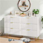 bufet, buffet, lemari kayu, Lemari laci, Lemari Laci Ikea, Lemari Laci Kayu Minimalis, Lemari Laci Kayu Putih, Lemari Laci Kecil, Lemari Laci Minimalis, Lemari Laci Plastik, Lemari Laci Rotan, Model Lemari Laci Plastik, Penyimpanan,Cabinet Drawer Minimalis Modern Kaki Stainless