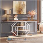 Meja Console Modern, Meja Hias Dan Cermin Ukir, Meja Hias Ruang Tamu, Meja Hias Ruang Tamu Jati, Meja Hias Ruang Tamu Minimalis, Meja Kaca Ruang Tamu Klasik, Meja Konsol Klasik, Meja Konsul Jati, Meja Konsul Jati Klasik, Meja Konsul Klasik, Meja Konsul Mewah Klasik, Meja Konsul Minimalis Modern, Meja Konsul Modern, Meja Konsul Modern Putih, Meja Konsul Putih, Model Meja Konsul,Classic Console Minimalis Top Kayu Jati Mewah