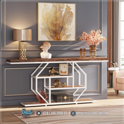 Meja Console Modern, Meja Hias Dan Cermin Ukir, Meja Hias Ruang Tamu, Meja Hias Ruang Tamu Jati, Meja Hias Ruang Tamu Minimalis, Meja Kaca Ruang Tamu Klasik, Meja Konsol Klasik, Meja Konsul Jati, Meja Konsul Jati Klasik, Meja Konsul Klasik, Meja Konsul Mewah Klasik, Meja Konsul Minimalis Modern, Meja Konsul Modern, Meja Konsul Modern Putih, Meja Konsul Putih, Model Meja Konsul,Classic Console Minimalis Top Kayu Jati Mewah