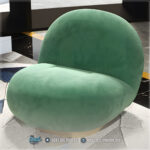 Desain Sofa Minimalis, Desain Sofa Tamu, Harga Sofa Minimalis, Jual Sofa Tamu Klasik, Model Sofa Minimalis, Set Sofa Ruang Tamu, Set Sofa Tamu, Sofa Bed, Sofa Mewah Minimalis, Sofa Minimalis, Sofa Minimalis Abu Abu, Sofa Minimalis Besi, Sofa Minimalis Jati, Sofa Minimalis Modern, Sofa Minimalis Stainless, Sofa Minimalis Terbaru, Sofa Outdoor, Sofa Ruang Tamu, Sofa Ruang Tamu Minimalis, Sofa Sudut Jati, Sofa Sudut Jepara, Sofa Tamu, Sofa Tamu Chester, Sofa Tamu Jati, Sofa Tamu Jati Jepara, Sofa Tamu Jepara, Sofa Tamu Kantor, Sofa Tamu L, Sofa Tamu Mewah, Sofa Tamu Mewah Minimalis, Sofa Tamu Minimalis, Sofa Tamu Minimalis Jepara, Sofa Tamu Minimalis Modern, Sofa Tamu Minimalis Terbaru, Sofa Tamu Model Terbaru, Sofa Tamu Modern, Sofa Tamu Modern Minimalis, Sofa Tamu Outdoor, Sofa Tamu Stainless, Sofa Tamu Sudut, Sofa Tamu Terbaru,Contemporary Sofa Kaki Stainless Elegan Steel Modern Terbaru