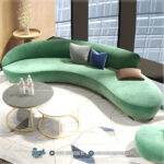 Desain Sofa Minimalis, Desain Sofa Tamu, Harga Sofa Minimalis, Jual Sofa Tamu Klasik, Model Sofa Minimalis, Set Sofa Ruang Tamu, Set Sofa Tamu, Sofa Bed, Sofa Mewah Minimalis, Sofa Minimalis, Sofa Minimalis Abu Abu, Sofa Minimalis Besi, Sofa Minimalis Jati, Sofa Minimalis Modern, Sofa Minimalis Stainless, Sofa Minimalis Terbaru, Sofa Outdoor, Sofa Ruang Tamu, Sofa Ruang Tamu Minimalis, Sofa Sudut Jati, Sofa Sudut Jepara, Sofa Tamu, Sofa Tamu Chester, Sofa Tamu Jati, Sofa Tamu Jati Jepara, Sofa Tamu Jepara, Sofa Tamu Kantor, Sofa Tamu L, Sofa Tamu Mewah, Sofa Tamu Mewah Minimalis, Sofa Tamu Minimalis, Sofa Tamu Minimalis Jepara, Sofa Tamu Minimalis Modern, Sofa Tamu Minimalis Terbaru, Sofa Tamu Model Terbaru, Sofa Tamu Modern, Sofa Tamu Modern Minimalis, Sofa Tamu Outdoor, Sofa Tamu Stainless, Sofa Tamu Sudut, Sofa Tamu Terbaru,Contemporary Sofa Stainless Elegan Steel Modern Terbaru