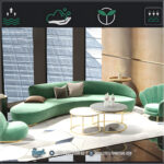 Desain Sofa Minimalis, Desain Sofa Tamu, Harga Sofa Minimalis, Jual Sofa Tamu Klasik, Model Sofa Minimalis, Set Sofa Ruang Tamu, Set Sofa Tamu, Sofa Bed, Sofa Mewah Minimalis, Sofa Minimalis, Sofa Minimalis Abu Abu, Sofa Minimalis Besi, Sofa Minimalis Jati, Sofa Minimalis Modern, Sofa Minimalis Stainless, Sofa Minimalis Terbaru, Sofa Outdoor, Sofa Ruang Tamu, Sofa Ruang Tamu Minimalis, Sofa Sudut Jati, Sofa Sudut Jepara, Sofa Tamu, Sofa Tamu Chester, Sofa Tamu Jati, Sofa Tamu Jati Jepara, Sofa Tamu Jepara, Sofa Tamu Kantor, Sofa Tamu L, Sofa Tamu Mewah, Sofa Tamu Mewah Minimalis, Sofa Tamu Minimalis, Sofa Tamu Minimalis Jepara, Sofa Tamu Minimalis Modern, Sofa Tamu Minimalis Terbaru, Sofa Tamu Model Terbaru, Sofa Tamu Modern, Sofa Tamu Modern Minimalis, Sofa Tamu Outdoor, Sofa Tamu Stainless, Sofa Tamu Sudut, Sofa Tamu Terbaru,Contemporary Sofa Tamu Elegan Stainless Steel