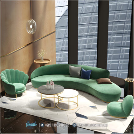 Desain Sofa Minimalis, Desain Sofa Tamu, Harga Sofa Minimalis, Jual Sofa Tamu Klasik, Model Sofa Minimalis, Set Sofa Ruang Tamu, Set Sofa Tamu, Sofa Bed, Sofa Mewah Minimalis, Sofa Minimalis, Sofa Minimalis Abu Abu, Sofa Minimalis Besi, Sofa Minimalis Jati, Sofa Minimalis Modern, Sofa Minimalis Stainless, Sofa Minimalis Terbaru, Sofa Outdoor, Sofa Ruang Tamu, Sofa Ruang Tamu Minimalis, Sofa Sudut Jati, Sofa Sudut Jepara, Sofa Tamu, Sofa Tamu Chester, Sofa Tamu Jati, Sofa Tamu Jati Jepara, Sofa Tamu Jepara, Sofa Tamu Kantor, Sofa Tamu L, Sofa Tamu Mewah, Sofa Tamu Mewah Minimalis, Sofa Tamu Minimalis, Sofa Tamu Minimalis Jepara, Sofa Tamu Minimalis Modern, Sofa Tamu Minimalis Terbaru, Sofa Tamu Model Terbaru, Sofa Tamu Modern, Sofa Tamu Modern Minimalis, Sofa Tamu Outdoor, Sofa Tamu Stainless, Sofa Tamu Sudut, Sofa Tamu Terbaru,Contemporary Sofa Tamu Stainless Elegan Steel Modern Terbaru