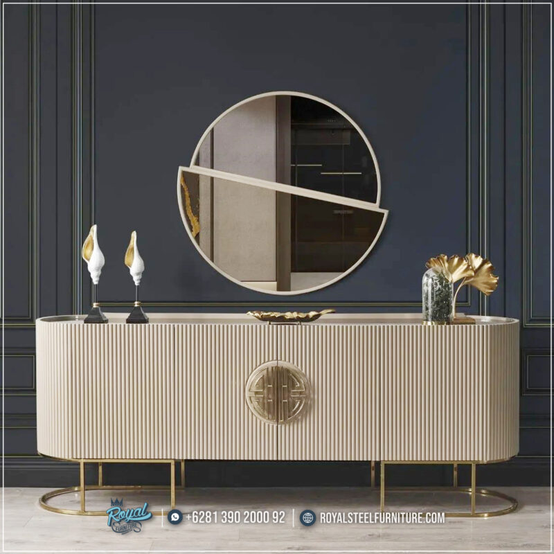 Bufet Mewah, Bufet Minimalis, Credenza, Credenza Buffet, Credenza Cabinet, Credenza Ikea, Credenza Informa, Credenza Minimalis, Credenza Minimalis Modern, Credenza Modern, Credenza Tv, Dining Room Credenza, Drawer, Drawer 3 Laci, Drawer 4 Laci, Drawer 5 Laci, Drawer 6 Laci, Drawer Cabinet, Drawer Cabinet Minimalis,Credenza Bufet Stainless Minimalis Modern OSLO Terbaru