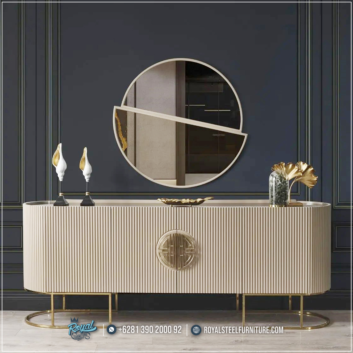 Bufet Mewah, Bufet Minimalis, Credenza, Credenza Buffet, Credenza Cabinet, Credenza Ikea, Credenza Informa, Credenza Minimalis, Credenza Minimalis Modern, Credenza Modern, Credenza Tv, Dining Room Credenza, Drawer, Drawer 3 Laci, Drawer 4 Laci, Drawer 5 Laci, Drawer 6 Laci, Drawer Cabinet, Drawer Cabinet Minimalis,Credenza Bufet Stainless Minimalis Modern OSLO Terbaru Bufet Mewah, Bufet Minimalis, Credenza, Credenza Buffet, Credenza Cabinet, Credenza Ikea, Credenza Informa, Credenza Minimalis, Credenza Minimalis Modern, Credenza Modern, Credenza Tv, Dining Room Credenza, Drawer, Drawer 3 Laci, Drawer 4 Laci, Drawer 5 Laci, Drawer 6 Laci, Drawer Cabinet, Drawer Cabinet Minimalis,Credenza Bufet Stainless Minimalis Modern OSLO Terbaru