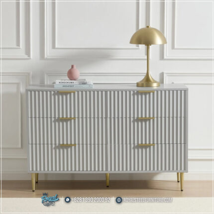 penyimpanan, buffet, bufet, lemari kayu, Lemari laci,Lemari Laci Ikea, Lemari Laci Kayu Minimalis, Lemari Laci Kayu Putih, Lemari Laci Kecil, Lemari Laci Minimalis, Lemari Laci Plastik, Lemari Laci Rotan, Model Lemari Laci Plastik,Credenza Laci 6 Minimalis Modern Steel Kaki Stainless