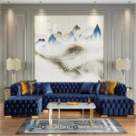 Sofa Tamu Stainless Steel, Sofa Tamu Modern, Sofa Tamu Minimalis, Sofa Tamu Mewah, Sofa Tamu Futuristik, Sofa Tamu Tahan Lama, Sofa Stainless Terbaru, Sofa Stainless Gold, Sofa Mewah Minimalis, Sofa Mewah, Sofa Modern, Sofa Minimalis,Desain Sofa Chesterfield Stainless Mewah Minimalis Gold Steel