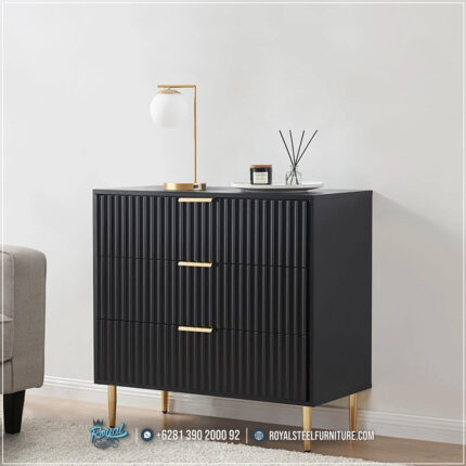 penyimpanan, buffet, bufet, lemari kayu, Lemari laci,Lemari Laci Ikea, Lemari Laci Kayu Minimalis, Lemari Laci Kayu Putih, Lemari Laci Kecil, Lemari Laci Minimalis, Lemari Laci Plastik, Lemari Laci Rotan, Model Lemari Laci Plastik,Drawer Lemari 3 Laci Minimalis Black Color