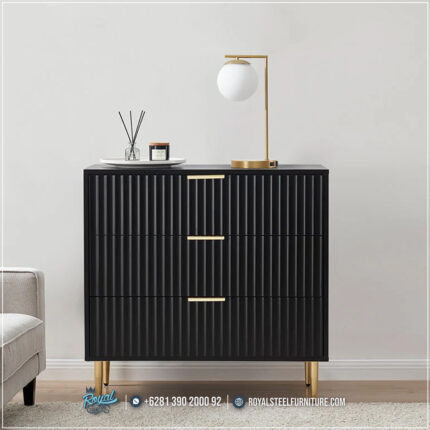 penyimpanan, buffet, bufet, lemari kayu, Lemari laci,Lemari Laci Ikea, Lemari Laci Kayu Minimalis, Lemari Laci Kayu Putih, Lemari Laci Kecil, Lemari Laci Minimalis, Lemari Laci Plastik, Lemari Laci Rotan, Model Lemari Laci Plastik,EVIE Drawer Lemari 3 Laci Minimalis Black Color