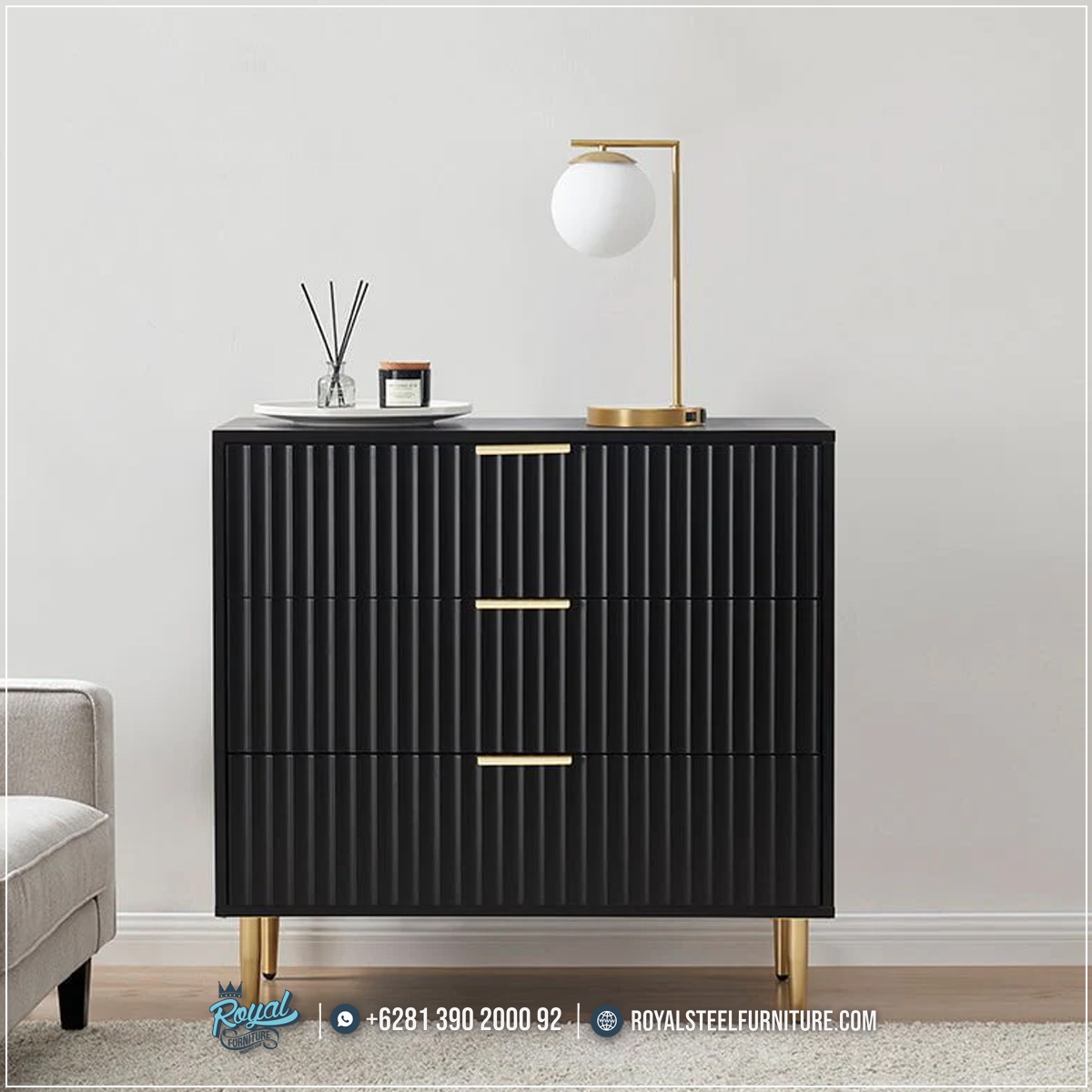 penyimpanan, buffet, bufet, lemari kayu, Lemari laci,Lemari Laci Ikea, Lemari Laci Kayu Minimalis, Lemari Laci Kayu Putih, Lemari Laci Kecil, Lemari Laci Minimalis, Lemari Laci Plastik, Lemari Laci Rotan, Model Lemari Laci Plastik,EVIE Drawer Lemari 3 Laci Minimalis Black Color penyimpanan, buffet, bufet, lemari kayu, Lemari laci,Lemari Laci Ikea, Lemari Laci Kayu Minimalis, Lemari Laci Kayu Putih, Lemari Laci Kecil, Lemari Laci Minimalis, Lemari Laci Plastik, Lemari Laci Rotan, Model Lemari Laci Plastik,EVIE Drawer Lemari 3 Laci Minimalis Black Color