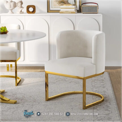 kursi cafe stainless, kursi cafe minimalis, kursi bar stainless, kursi stainless steel, kursi stainless minimalis, kursi minimalis, kursi kayu, kursi makan, gambar kursi kayu, kursi cafe outdoor, kursi bar, kursi jati minimalis, jual kursi stainless, kursi bar cafe, kursi stainless bulat, harga kursi stainless steel, kursi teras stainless steel, kursi cafe rotan sintetis, meja kursi cafe outdoor, kursi rotan modern, kursi anyaman rotan, kursi rotan panjang, royal living, dining chair outdoor, dining chair cafe, dining chair resto, mebel kursi cafe, dining chair kayu jati, dining chair kayu, dining chair modern, garden dining chair, dining chair terbaru, model dining chair, kursi cafe, kursi cafe kayu, kursi cafe modern, kursi cafe besi, kursi makan kayu, kursi cafe minimalis besi, dining chair, kursi cafe rotan, harga kursi cafe, gambar kursi cafe, kursi cafe minimalis modern, kursi cafe unik, kursi cafe minimalis kayu, kursi cafe terbaru, kursi cafe jati, kursi cafe tinggi, model kursi cafe, kursi cafe jepara, kursi cafe bulat, dining chair minimalis,Estetika Kursi Makan Mewah Stainless Steel
