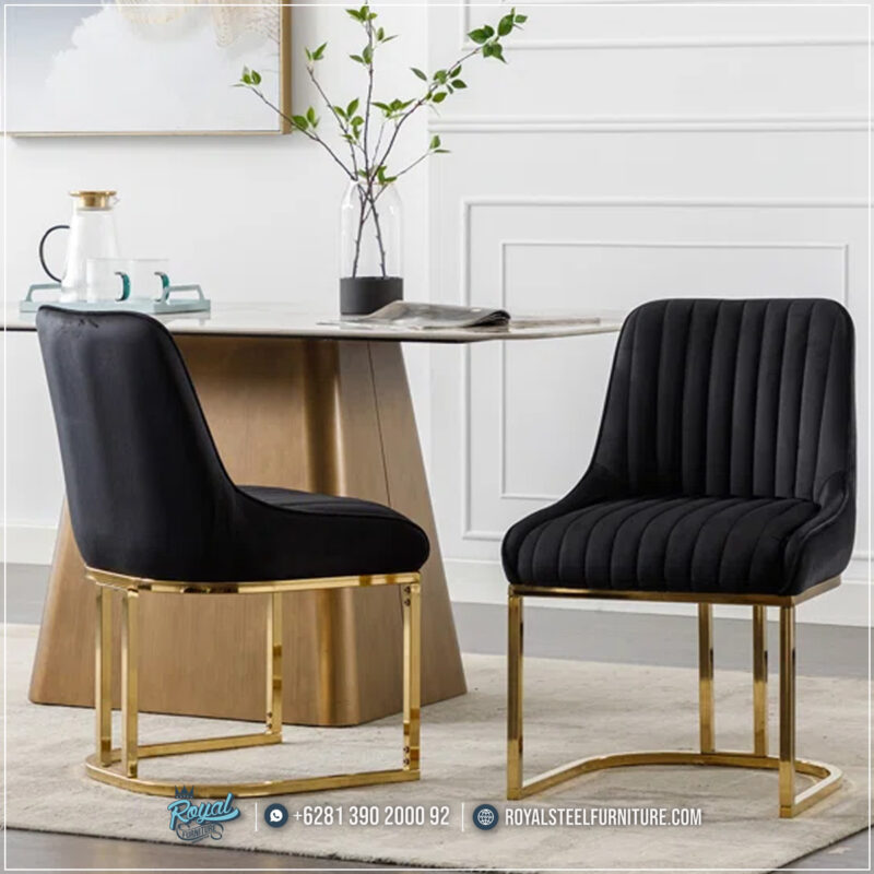 kursi cafe stainless, kursi cafe minimalis, kursi bar stainless, kursi stainless steel, kursi stainless minimalis, kursi minimalis, kursi kayu, kursi makan, gambar kursi kayu, kursi cafe outdoor, kursi bar, kursi jati minimalis, jual kursi stainless, kursi bar cafe, kursi stainless bulat, harga kursi stainless steel, kursi teras stainless steel, kursi cafe rotan sintetis, meja kursi cafe outdoor, kursi rotan modern, kursi anyaman rotan, kursi rotan panjang, royal living, dining chair outdoor, dining chair cafe, dining chair resto, mebel kursi cafe, dining chair kayu jati, dining chair kayu, dining chair modern, garden dining chair, dining chair terbaru, model dining chair, kursi cafe, kursi cafe kayu, kursi cafe modern, kursi cafe besi, kursi makan kayu, kursi cafe minimalis besi, dining chair, kursi cafe rotan, harga kursi cafe, gambar kursi cafe, kursi cafe minimalis modern, kursi cafe unik, kursi cafe minimalis kayu, kursi cafe terbaru, kursi cafe jati, kursi cafe tinggi, model kursi cafe, kursi cafe jepara, kursi cafe bulat, dining chair minimalis,Everly Kursi Cafe Stainless Steel