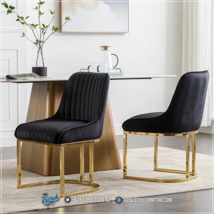 kursi cafe stainless, kursi cafe minimalis, kursi bar stainless, kursi stainless steel, kursi stainless minimalis, kursi minimalis, kursi kayu, kursi makan, gambar kursi kayu, kursi cafe outdoor, kursi bar, kursi jati minimalis, jual kursi stainless, kursi bar cafe, kursi stainless bulat, harga kursi stainless steel, kursi teras stainless steel, kursi cafe rotan sintetis, meja kursi cafe outdoor, kursi rotan modern, kursi anyaman rotan, kursi rotan panjang, royal living, dining chair outdoor, dining chair cafe, dining chair resto, mebel kursi cafe, dining chair kayu jati, dining chair kayu, dining chair modern, garden dining chair, dining chair terbaru, model dining chair, kursi cafe, kursi cafe kayu, kursi cafe modern, kursi cafe besi, kursi makan kayu, kursi cafe minimalis besi, dining chair, kursi cafe rotan, harga kursi cafe, gambar kursi cafe, kursi cafe minimalis modern, kursi cafe unik, kursi cafe minimalis kayu, kursi cafe terbaru, kursi cafe jati, kursi cafe tinggi, model kursi cafe, kursi cafe jepara, kursi cafe bulat, dining chair minimalis,Everly Kursi Cafe Stainless Steel Gold Mewah