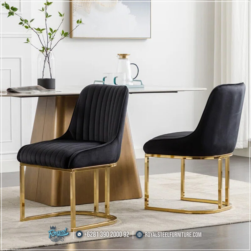 kursi cafe stainless, kursi cafe minimalis, kursi bar stainless, kursi stainless steel, kursi stainless minimalis, kursi minimalis, kursi kayu, kursi makan, gambar kursi kayu, kursi cafe outdoor, kursi bar, kursi jati minimalis, jual kursi stainless, kursi bar cafe, kursi stainless bulat, harga kursi stainless steel, kursi teras stainless steel, kursi cafe rotan sintetis, meja kursi cafe outdoor, kursi rotan modern, kursi anyaman rotan, kursi rotan panjang, royal living, dining chair outdoor, dining chair cafe, dining chair resto, mebel kursi cafe, dining chair kayu jati, dining chair kayu, dining chair modern, garden dining chair, dining chair terbaru, model dining chair, kursi cafe, kursi cafe kayu, kursi cafe modern, kursi cafe besi, kursi makan kayu, kursi cafe minimalis besi, dining chair, kursi cafe rotan, harga kursi cafe, gambar kursi cafe, kursi cafe minimalis modern, kursi cafe unik, kursi cafe minimalis kayu, kursi cafe terbaru, kursi cafe jati, kursi cafe tinggi, model kursi cafe, kursi cafe jepara, kursi cafe bulat, dining chair minimalis,Everly Kursi Cafe Stainless Steel Gold Mewah