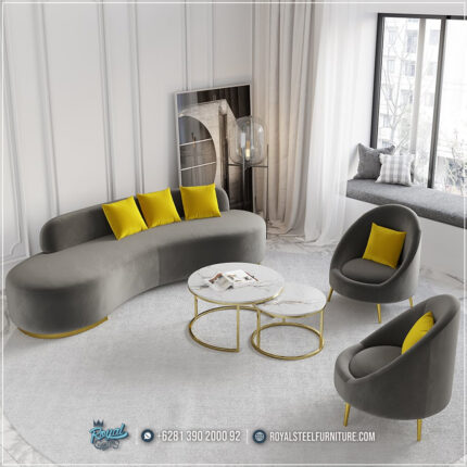 Kursi Tamu Stainless Minimalis, Kursi Tamu Stainless Steel Elegan, Model Sofa Mewah Dan Elegan, Model Sofa Mewah Terbaru, Sofa Elegan Mewah, Sofa Mewah Stainless, Sofa Mewah Kulit, Sofa Mewah Minimalis Terbaru, Sofa Mewah Modern, Sofa Mewah Terbaru, Sofa Mewah, Sofa Minimalis, Sofa Ruang Tamu Mewah Minimalis, Sofa Ruang Tamu Mewah Modern, Sofa Ruang Tamu Mewah, Sofa Stainless Minimalis, Sofa Stainless Steel, Sofa Tamu Mewah, Sofa Tamu Stainless, Sofa Tamu Terbaru,GOLF Set Sofa Tamu Stainless Minimalis Modern