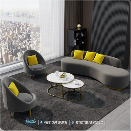 Kursi Tamu Stainless Minimalis, Kursi Tamu Stainless Steel Elegan, Model Sofa Mewah Dan Elegan, Model Sofa Mewah Terbaru, Sofa Elegan Mewah, Sofa Mewah Stainless, Sofa Mewah Kulit, Sofa Mewah Minimalis Terbaru, Sofa Mewah Modern, Sofa Mewah Terbaru, Sofa Mewah, Sofa Minimalis, Sofa Ruang Tamu Mewah Minimalis, Sofa Ruang Tamu Mewah Modern, Sofa Ruang Tamu Mewah, Sofa Stainless Minimalis, Sofa Stainless Steel, Sofa Tamu Mewah, Sofa Tamu Stainless, Sofa Tamu Terbaru,GOLF Sofa Tamu Stainless Minimalis Modern