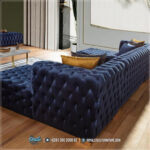 Sofa Tamu Stainless Steel, Sofa Tamu Modern, Sofa Tamu Minimalis, Sofa Tamu Mewah, Sofa Tamu Futuristik, Sofa Tamu Tahan Lama, Sofa Stainless Terbaru, Sofa Stainless Gold, Sofa Mewah Minimalis, Sofa Mewah, Sofa Modern, Sofa Minimalis,Jok Sofa Chesterfield Stainless Mewah Minimalis Gold Steel