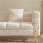 Desain Sofa Minimalis, Desain Sofa Tamu, Harga Sofa Minimalis, Jual Sofa Tamu Klasik, Model Sofa Minimalis, Set Sofa Ruang Tamu, Set Sofa Tamu, Sofa Bed, Sofa Mewah Minimalis, Sofa Minimalis, Sofa Minimalis Abu Abu, Sofa Minimalis Besi, Sofa Minimalis Jati, Sofa Minimalis Modern, Sofa Minimalis Stainless, Sofa Minimalis Terbaru, Sofa Outdoor, Sofa Ruang Tamu, Sofa Ruang Tamu Minimalis, Sofa Sudut Jati, Sofa Sudut Jepara, Sofa Tamu, Sofa Tamu Chester, Sofa Tamu Jati, Sofa Tamu Jati Jepara, Sofa Tamu Jepara, Sofa Tamu Kantor, Sofa Tamu L, Sofa Tamu Mewah, Sofa Tamu Mewah Minimalis, Sofa Tamu Minimalis, Sofa Tamu Minimalis Jepara, Sofa Tamu Minimalis Modern, Sofa Tamu Minimalis Terbaru, Sofa Tamu Model Terbaru, Sofa Tamu Modern, Sofa Tamu Modern Minimalis, Sofa Tamu Outdoor, Sofa Tamu Stainless, Sofa Tamu Sudut, Sofa Tamu Terbaru, Kaki Stainless Steel Sofa Mewah Terbaru Modernvvvvvvvvvvvvvvvvvvvvvvvvvvvvvvvvvvvvvvvv