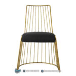 Kursi Cafe Stainless, Kursi Cafe Minimalis, Kursi Bar Stainless, Kursi Stainless Steel, Kursi Stainless Minimalis, Kursi Minimalis, Jual Kursi Stainless, Kursi Bar Cafe, Kursi Stainless Bulat, Harga Kursi Stainless Steel,Kursi Cafe Unik Besi Gold Mewah