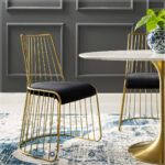 Kursi Cafe Stainless, Kursi Cafe Minimalis, Kursi Bar Stainless, Kursi Stainless Steel, Kursi Stainless Minimalis, Kursi Minimalis, Jual Kursi Stainless, Kursi Bar Cafe, Kursi Stainless Bulat, Harga Kursi Stainless Steel,Kursi Cafe Unik Kaki Besi Gold Mewah Minimalis